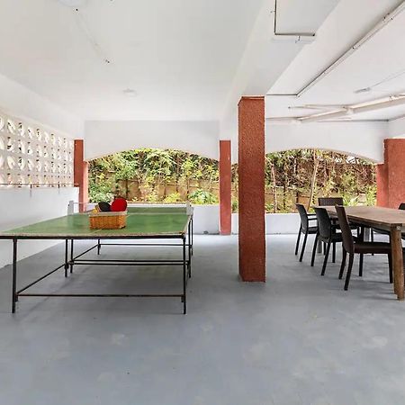 Charming House With Private Tennis Court And Pool Catadau Eksteriør bilde